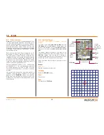 Preview for 84 page of satmap active12 User Manual