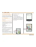 Preview for 85 page of satmap active12 User Manual