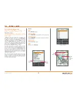 Preview for 88 page of satmap active12 User Manual