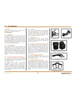 Preview for 93 page of satmap active12 User Manual