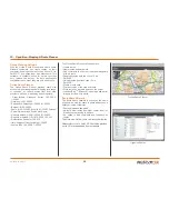 Preview for 96 page of satmap active12 User Manual