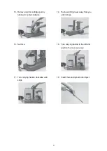 Preview for 4 page of SATO KEIRYOKI 7200-00 Instruction Manual