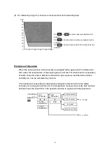 Preview for 10 page of SATO KEIRYOKI 7435-00 Instruction Manual