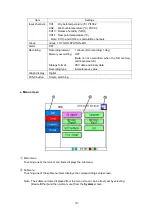 Preview for 17 page of SATO KEIRYOKI 7435-50 Instruction Manual