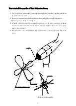 Preview for 9 page of SATO KEIRYOKI 7790-00 Instruction Manual