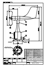 Preview for 10 page of SATO KEIRYOKI 7790-00 Instruction Manual