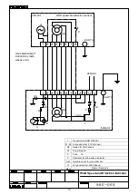 Preview for 13 page of SATO KEIRYOKI 7790-00 Instruction Manual