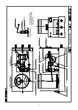 Предварительный просмотр 5 страницы SATO KEIRYOKI 7820-00 Instruction Manual