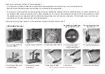 Предварительный просмотр 2 страницы SATO KEIRYOKI Sigma-II NS II-Q Quick Start Manual