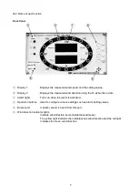 Preview for 6 page of SATO KEIRYOKI WVAT6D0-3-10 Instruction Manual