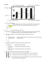 Preview for 7 page of SATO KEIRYOKI WVAT6D0-3-10 Instruction Manual