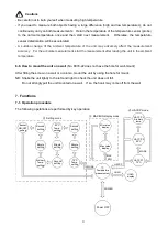 Предварительный просмотр 10 страницы SATO 8078-00 Instruction Manual