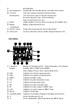 Preview for 5 page of SATO 8310-00 Instruction Manual