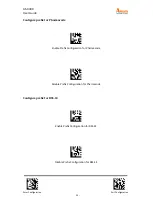 Preview for 60 page of SATO Argon AS-9400DC User Manual