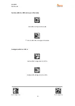 Preview for 66 page of SATO Argon AS-9400DC User Manual