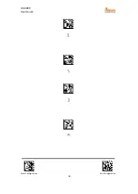 Preview for 92 page of SATO Argon AS-9400DC User Manual