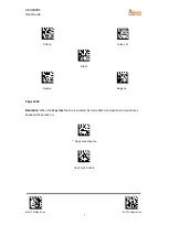 Preview for 17 page of SATO ARGOX AS-9400DC User Manual