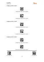 Preview for 55 page of SATO ARGOX AS-9400DC User Manual