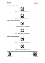 Preview for 68 page of SATO ARGOX AS-9400DC User Manual