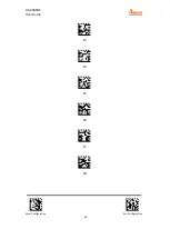 Preview for 76 page of SATO ARGOX AS-9400DC User Manual