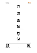 Preview for 81 page of SATO ARGOX AS-9400DC User Manual