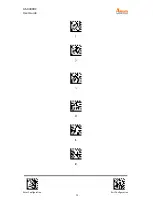 Preview for 82 page of SATO ARGOX AS-9400DC User Manual