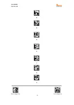 Preview for 83 page of SATO ARGOX AS-9400DC User Manual