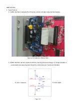 Preview for 2 page of SATO ARGOX GPIO Service Manual