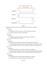 Preview for 7 page of SATO ARGOX GPIO Service Manual