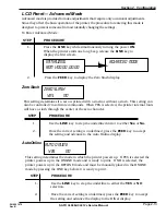 Preview for 35 page of SATO CL608e Service Manual