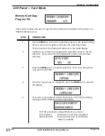 Preview for 45 page of SATO CL608e Service Manual