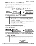 Preview for 59 page of SATO CL608e Service Manual