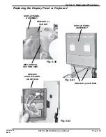 Preview for 145 page of SATO CL608e Service Manual