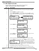 Preview for 150 page of SATO CL608e Service Manual