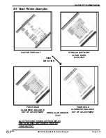 Preview for 169 page of SATO CL608e Service Manual