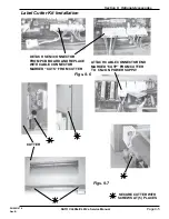 Preview for 177 page of SATO CL608e Service Manual