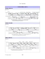 Preview for 23 page of SATO CT 412i Operator'S Manual