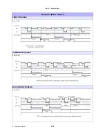 Preview for 24 page of SATO CT 412i Operator'S Manual