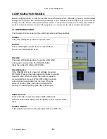 Preview for 39 page of SATO CT 412i Operator'S Manual