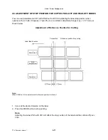 Preview for 54 page of SATO CT 412i Operator'S Manual