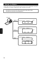 Preview for 46 page of SATO DR308e Quick Manual