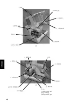 Preview for 72 page of SATO DR308e Quick Manual