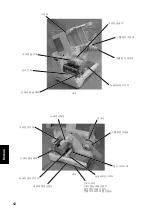 Preview for 100 page of SATO DR308e Quick Manual