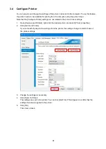 Preview for 65 page of SATO FX3-LX Driver Manual