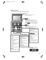 Preview for 10 page of SATO GT4e Quick Manual