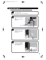 Preview for 17 page of SATO iGT400 Series Instruction Manual