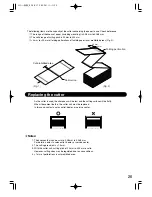 Preview for 31 page of SATO iGT400 Series Instruction Manual