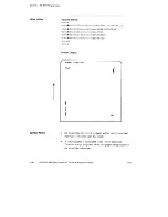 Preview for 133 page of SATO M-8400 Operator'S Manual