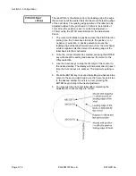 Предварительный просмотр 34 страницы SATO M10e Series Operator'S Manual