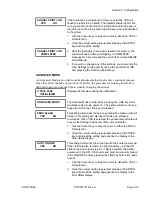 Предварительный просмотр 35 страницы SATO M10e Series Operator'S Manual